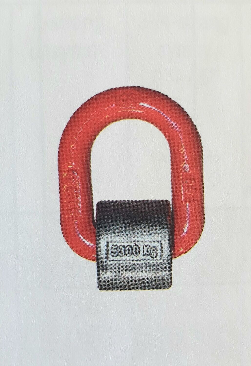 APA-8.000kg