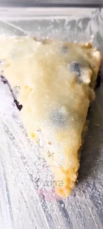 Bake it Yourself (Frozen Items)