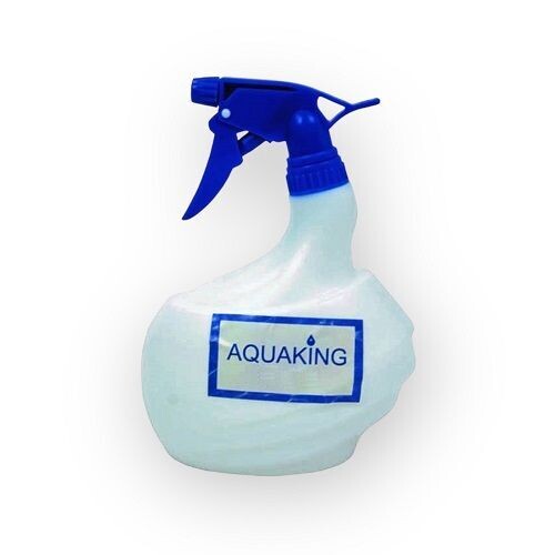 Aquaking 1 liter drukspuit Aquaking 1 liter drukspuit
