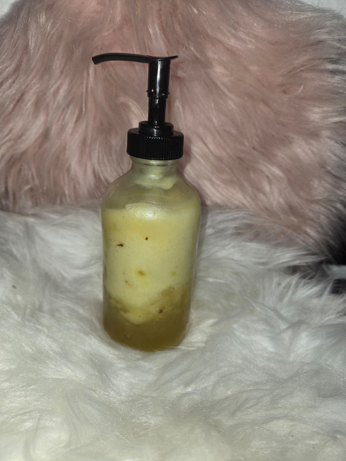 Body Cream