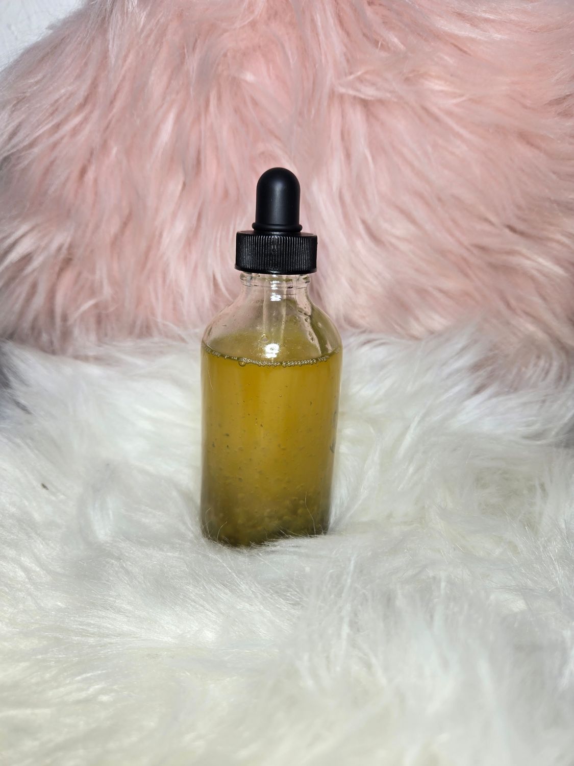 Intimate Gel