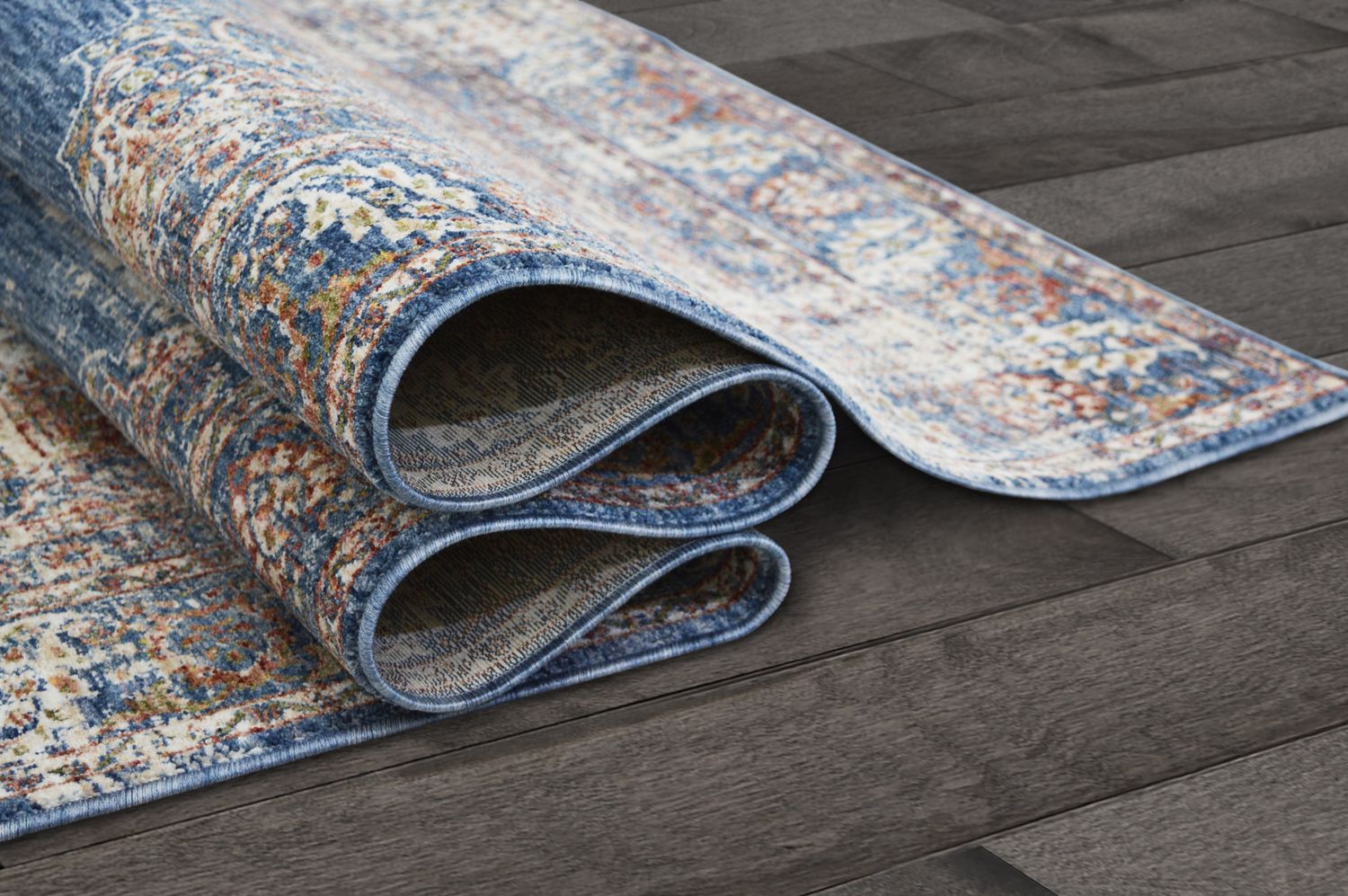 Rug Pad 8x10
