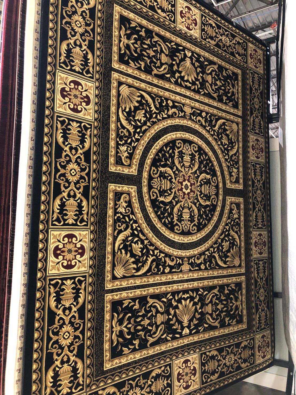 Group 1 - 8Round Elegance