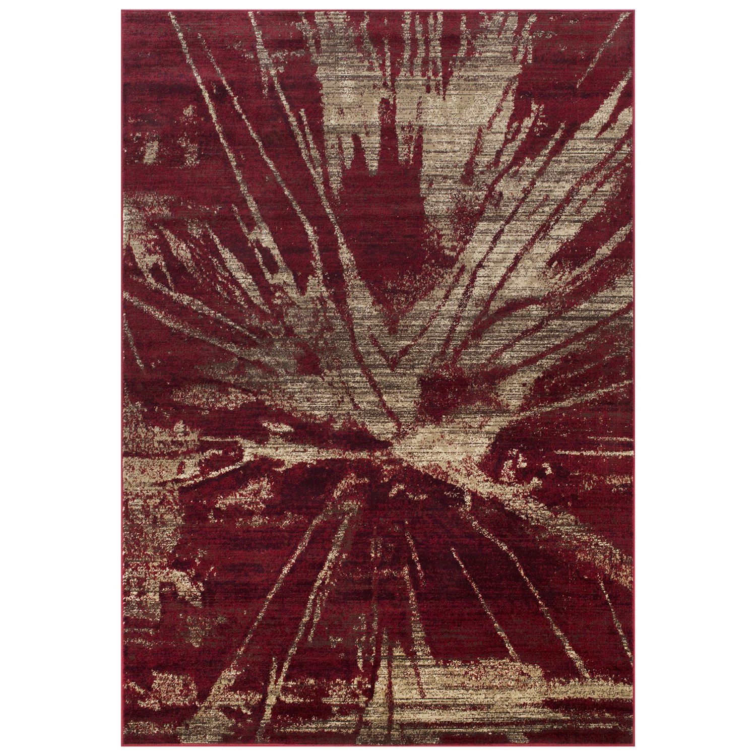 Group 5 - 8x10 Hudson