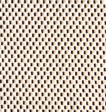 Group 6- 5x7 Rug Pad