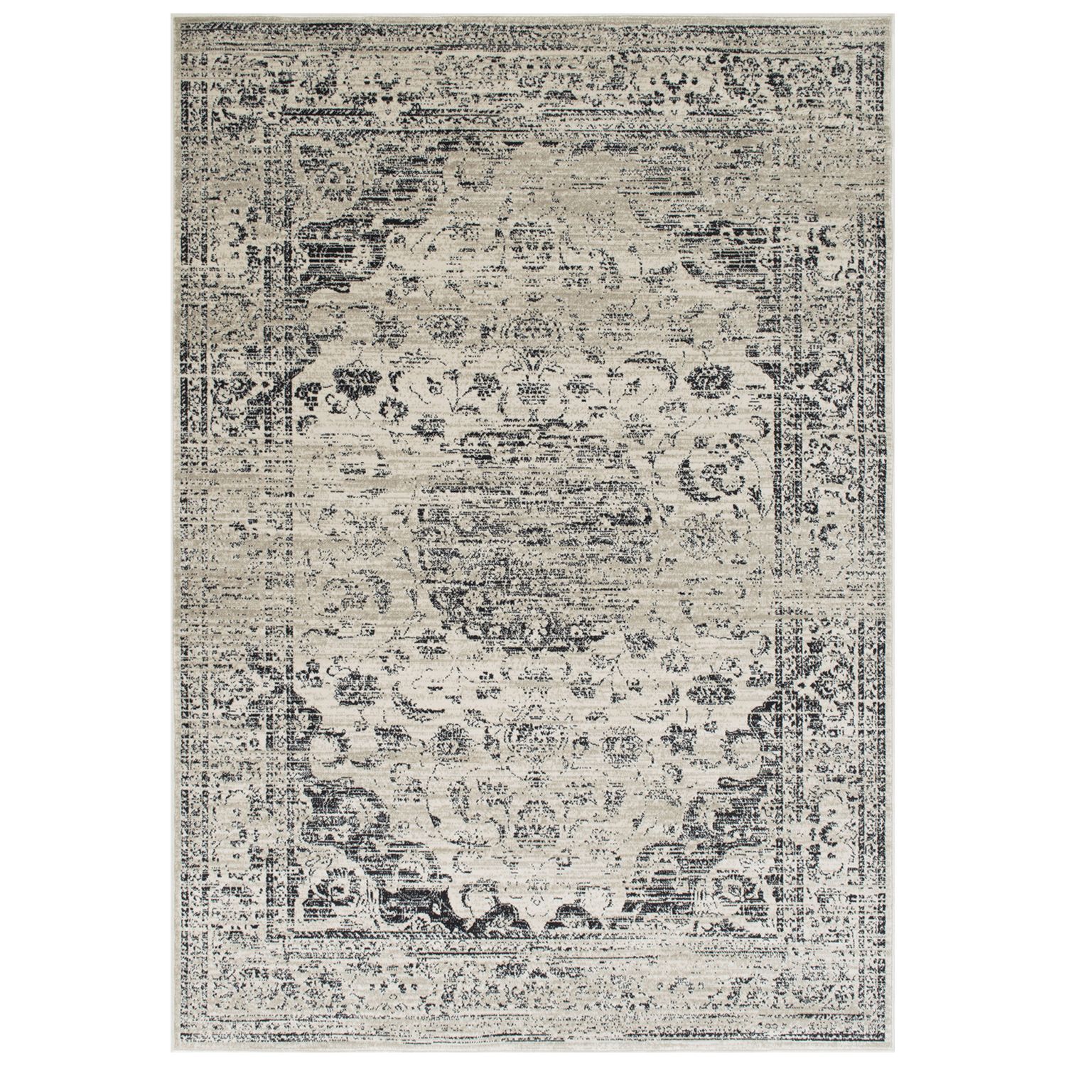 Group 5 - 5x7 Hudson