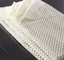 Group 6 - 8x10 - Rug Pad