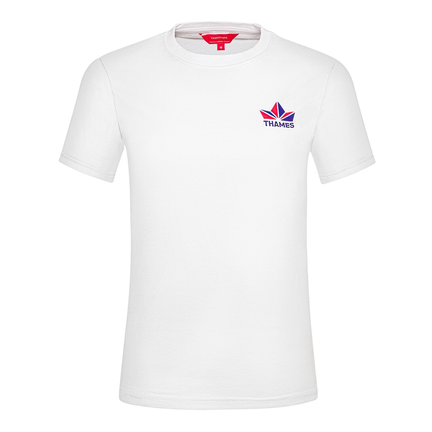 T-Shirt Gym
