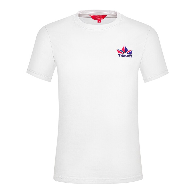 T-Shirt Gym