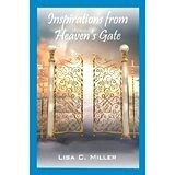 Inspirations from Heaven&#39;s Gate