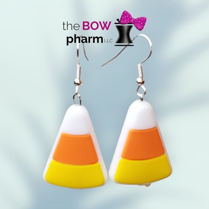 Candy Corn