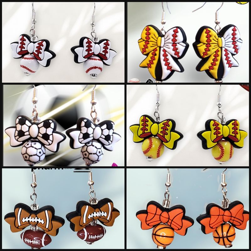 Sports Bows 