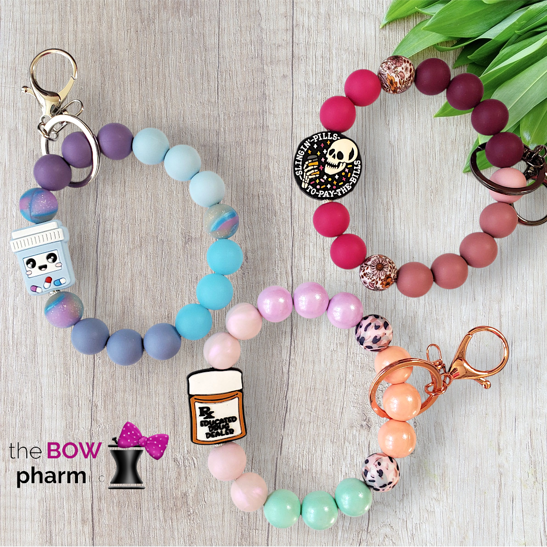Pharmacy Themed