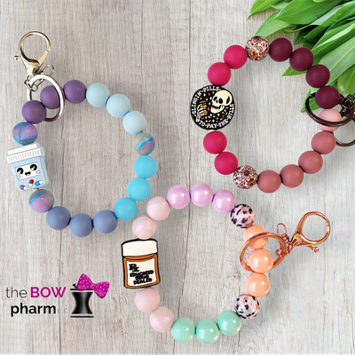 Pharmacy Themed
