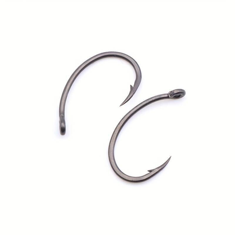 Hooks