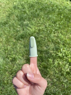 FlexiBrush