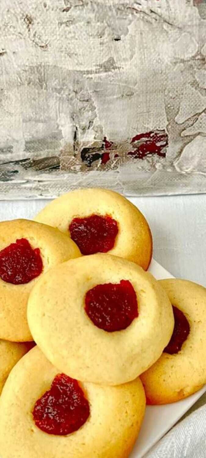 PEPAS (6 units)