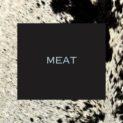 MEAT