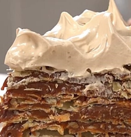 MINI ROGEL
