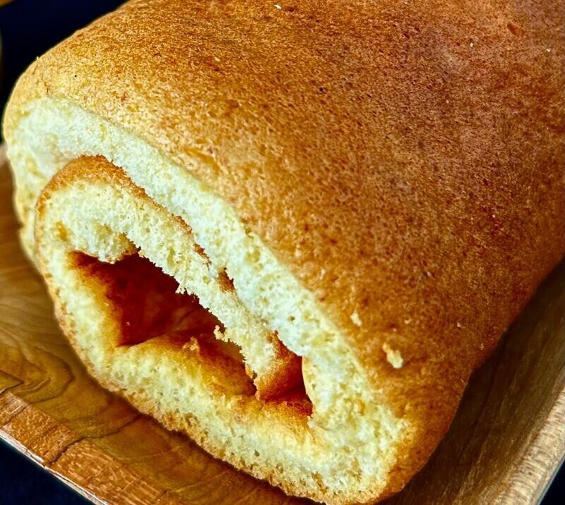 PIONONO