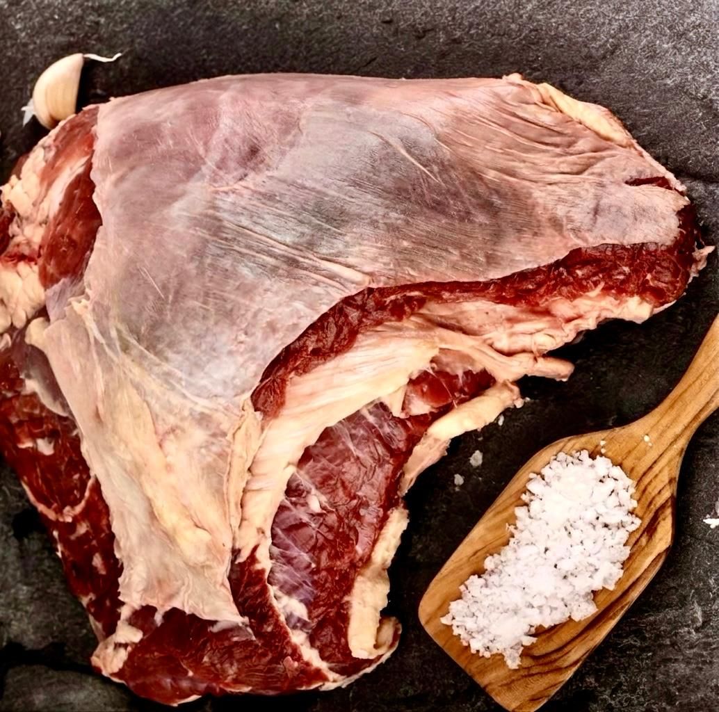 "VACIO" URUGUAY (1,25-1,35 KG.)