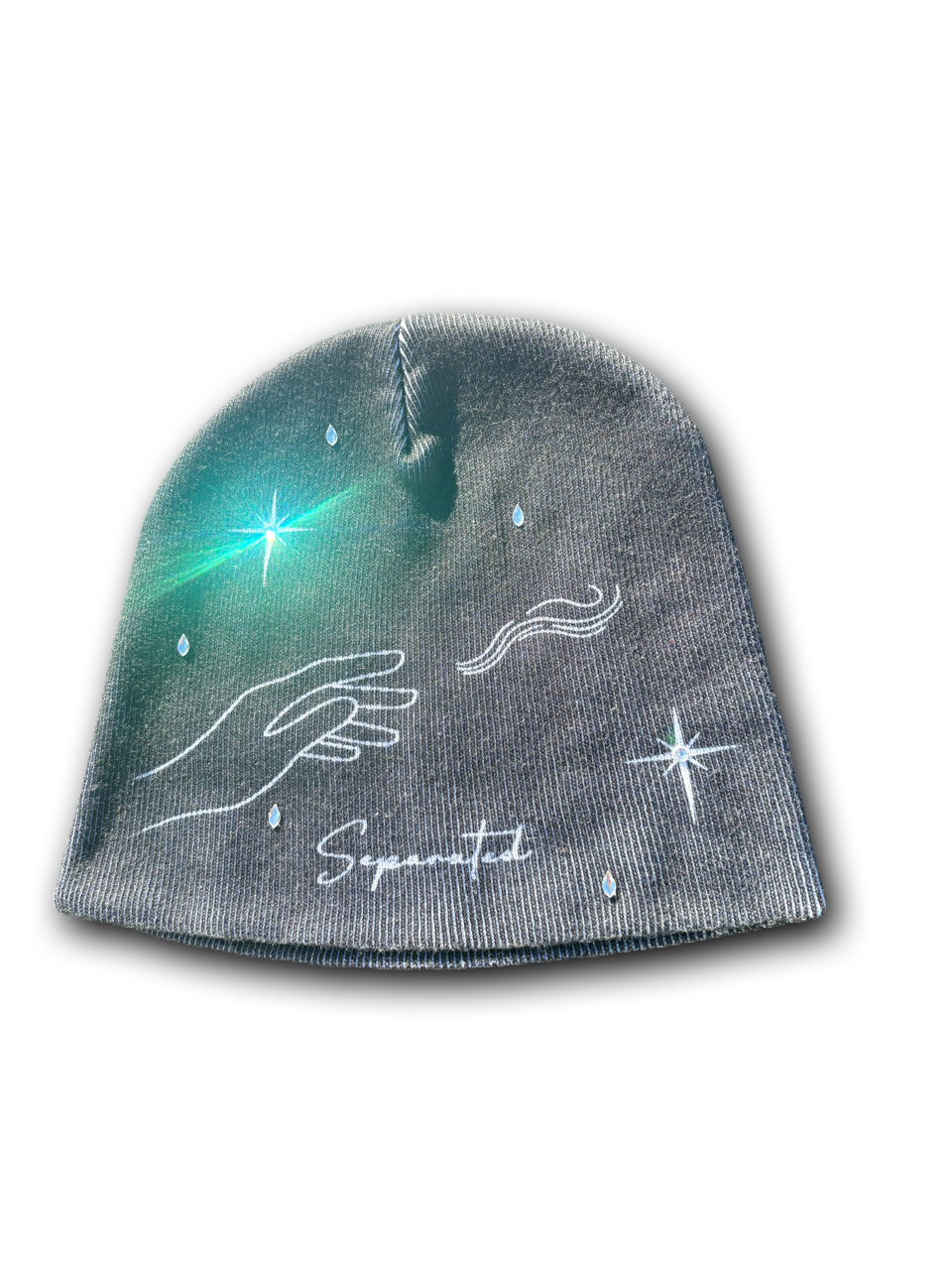 B E A N I E (GEMSTONE)