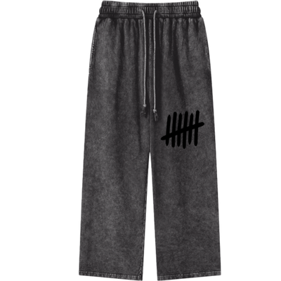 Streetwear Sweats