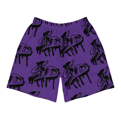 Smovdrip Shorts