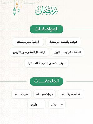 مساجد اندونيسيا