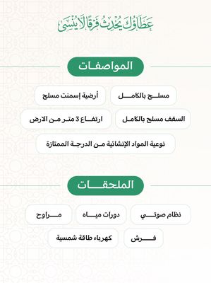 Mosques in Africa (Niger, Benin)