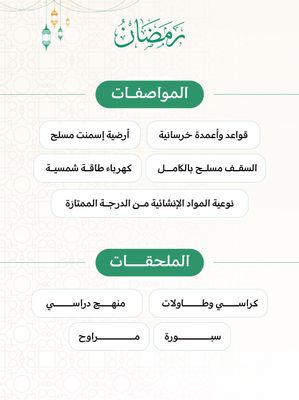 فصول اندونيسيا