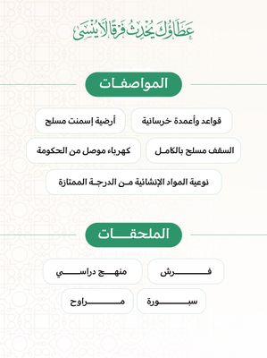 Asian classrooms (Pakistan, Bangladesh, India)