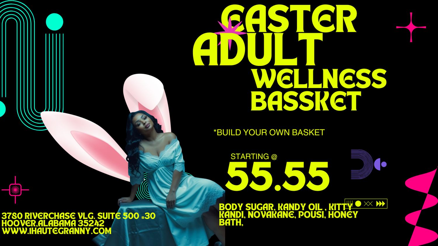 Mi Amor Pumpurr Pack