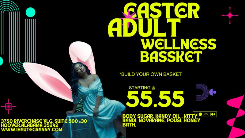 Mi Amor Pumpurr Pack