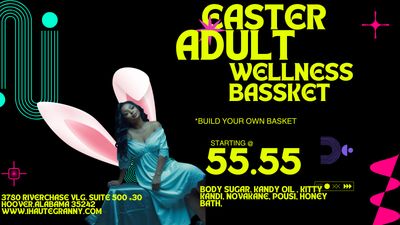 Mi Amor Pumpurr Pack