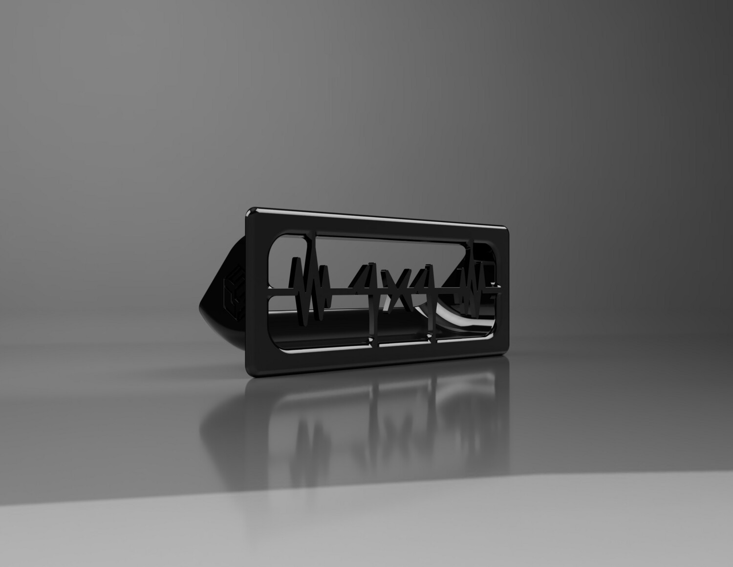 E-commerce Product Image