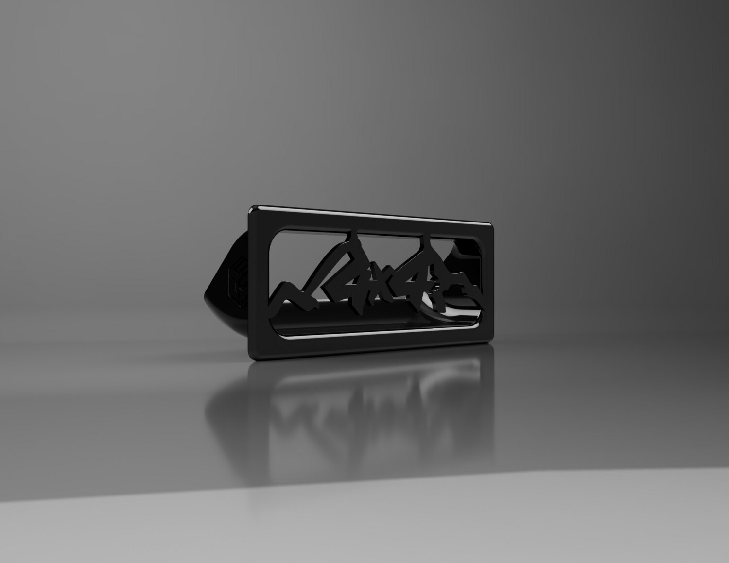 E-commerce Product Image