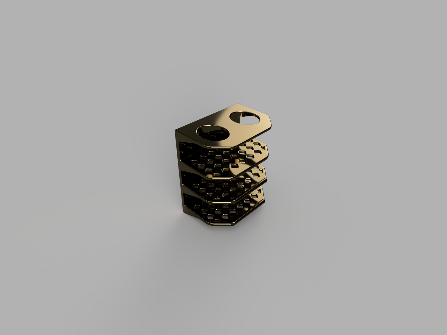 E-commerce Product Image