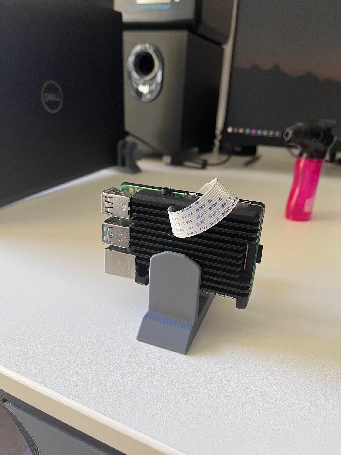 E-commerce Product Image