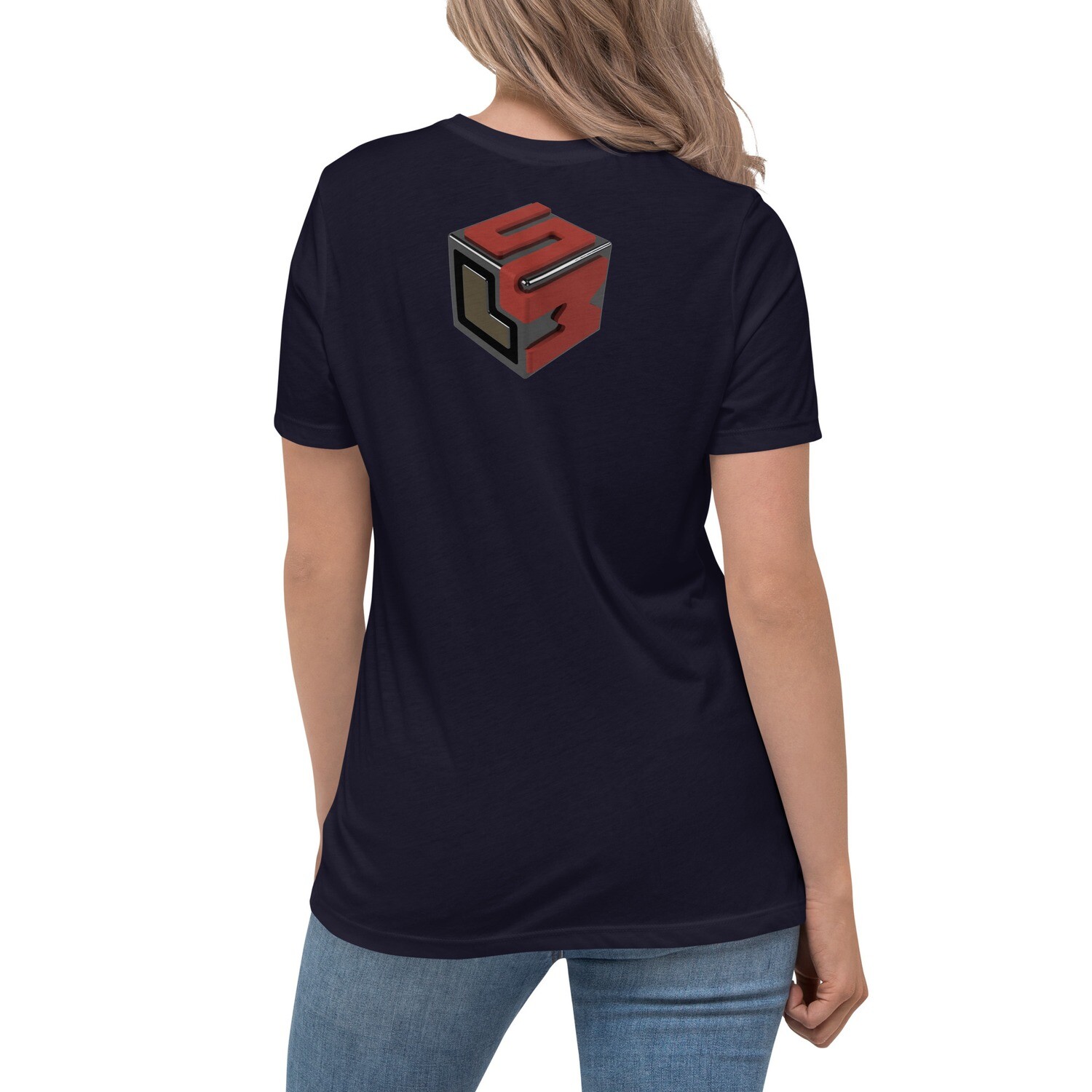E-commerce Product Image