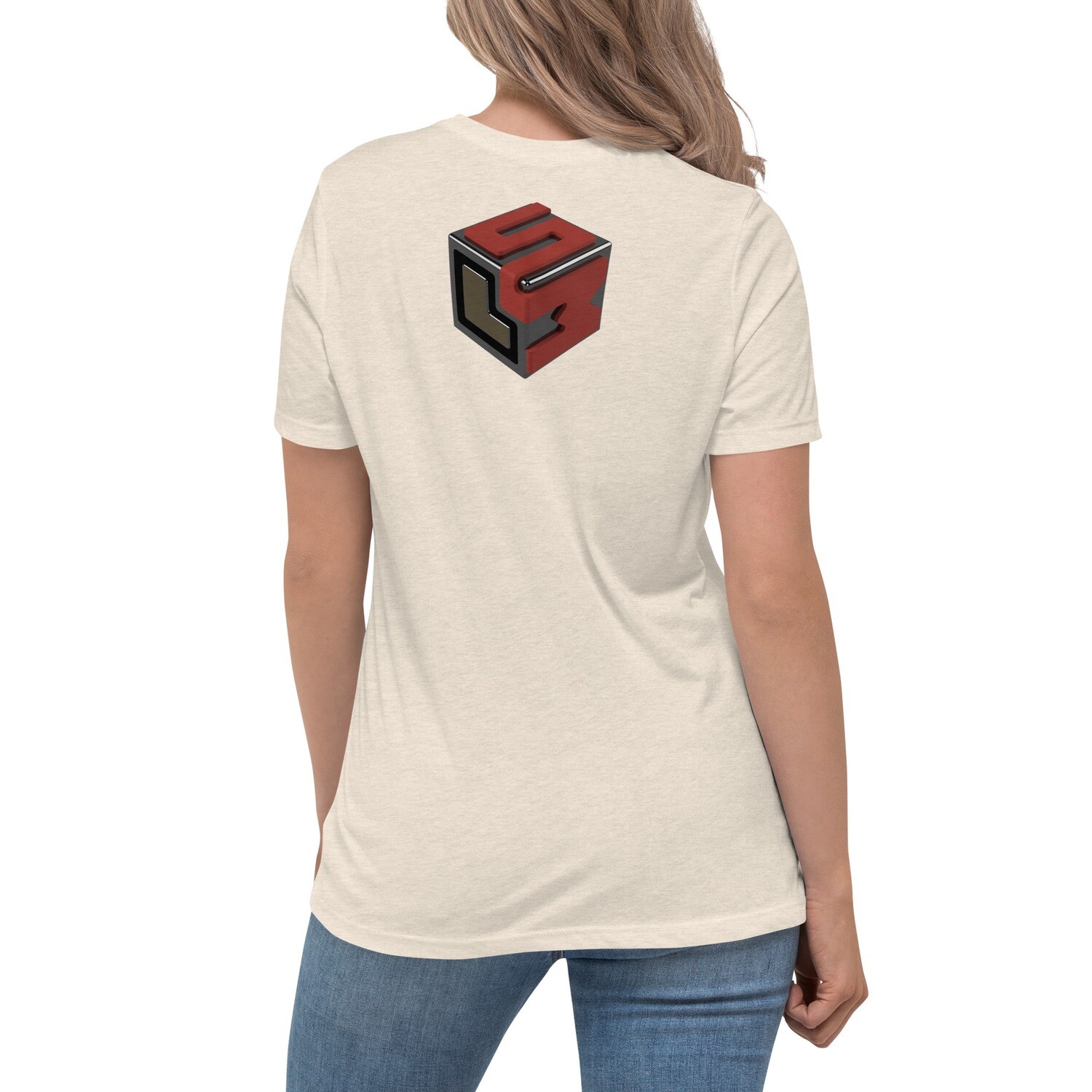 E-commerce Product Image