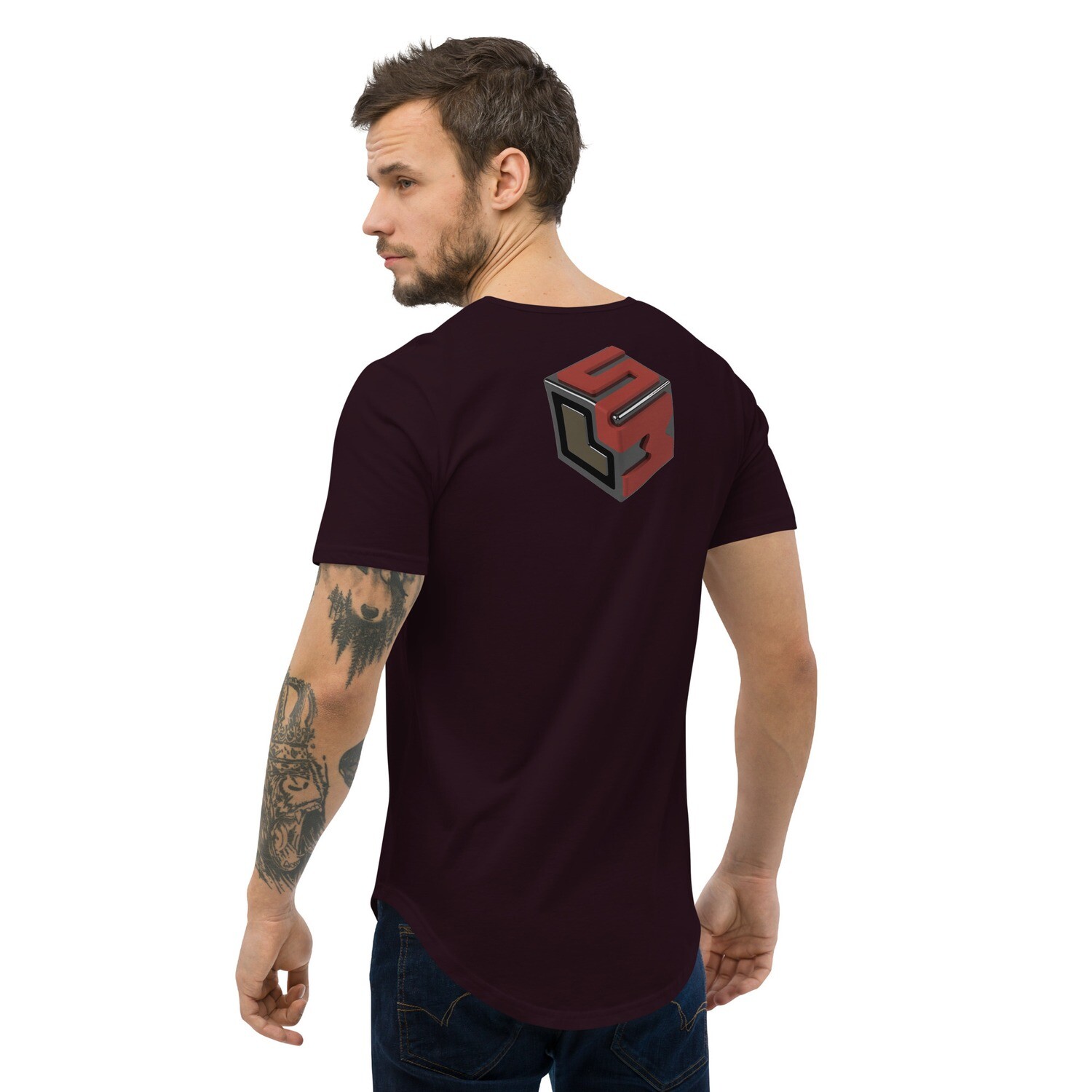 E-commerce Product Image