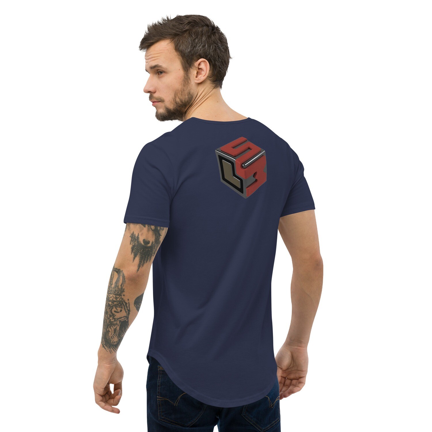 E-commerce Product Image
