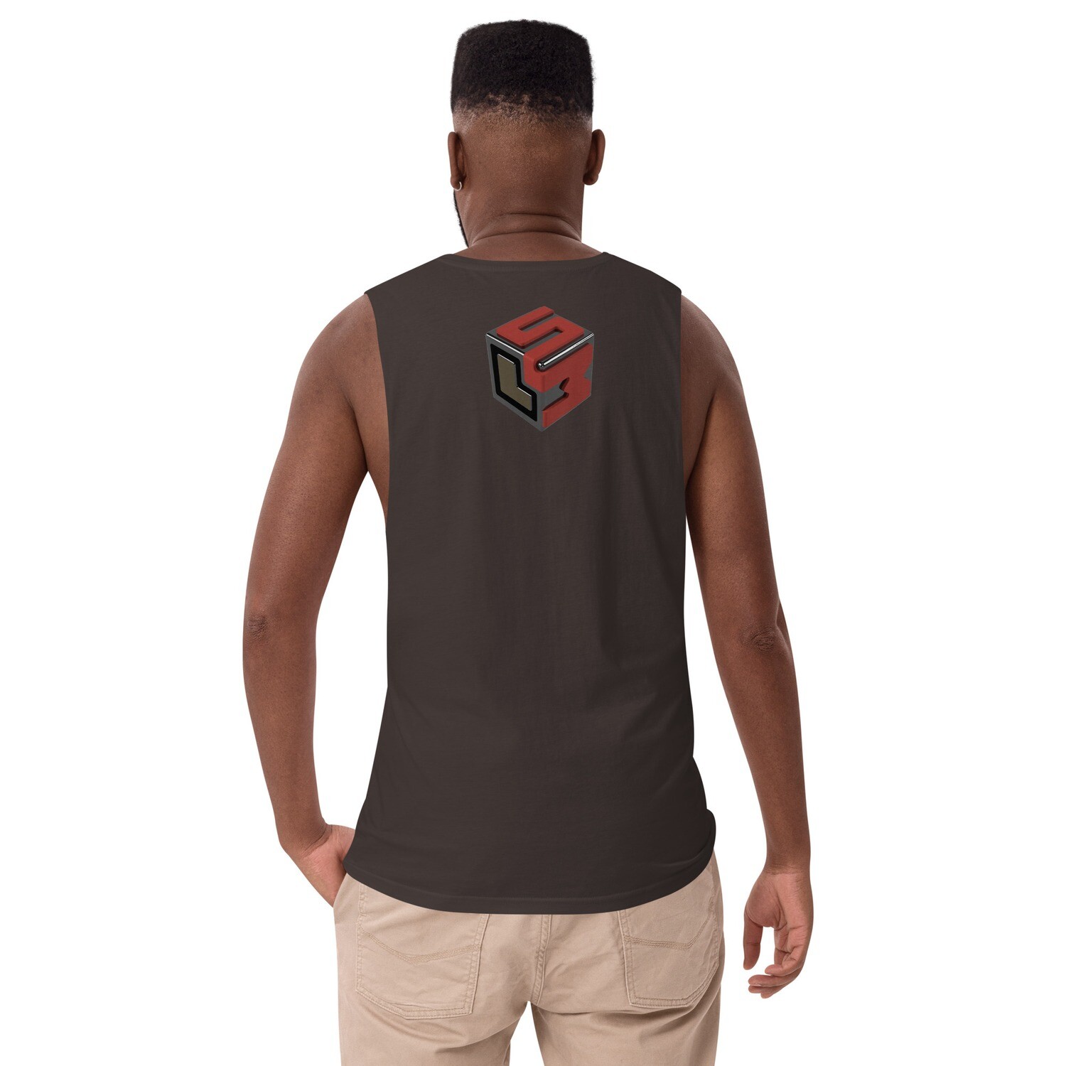 E-commerce Product Image