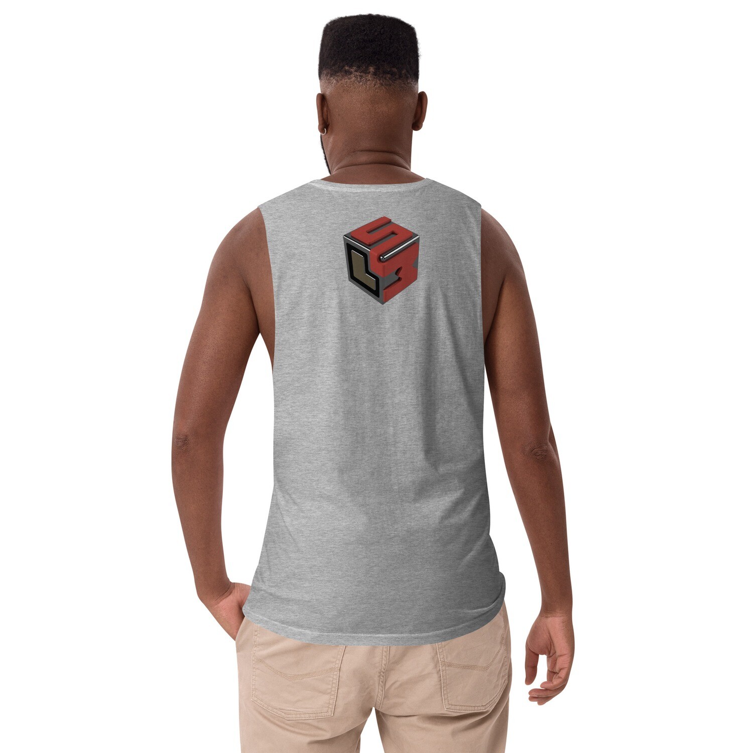 E-commerce Product Image