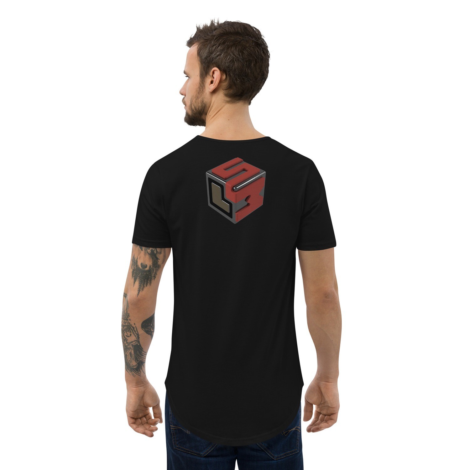 E-commerce Product Image