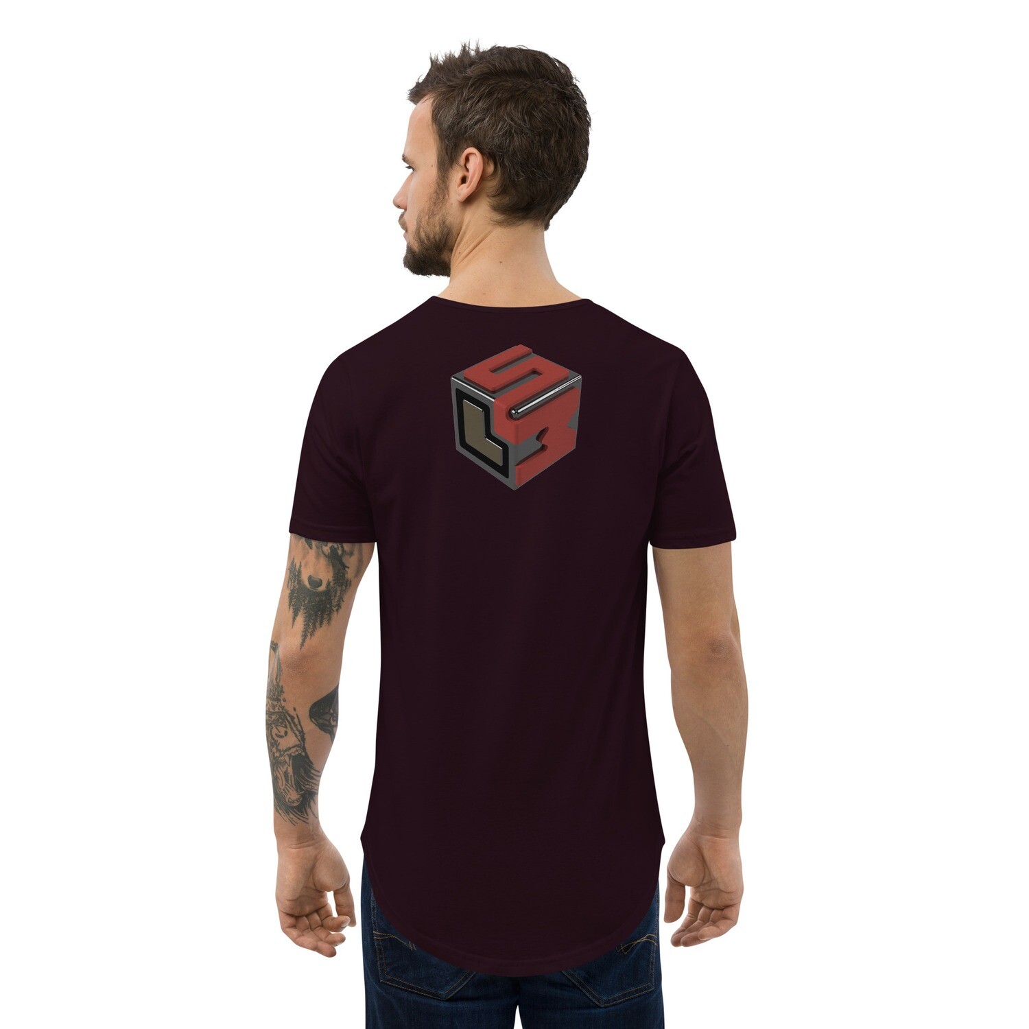 E-commerce Product Image