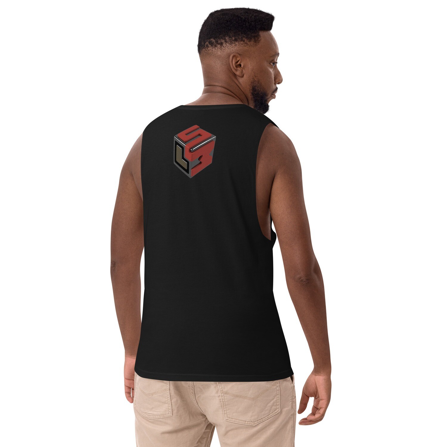 E-commerce Product Image