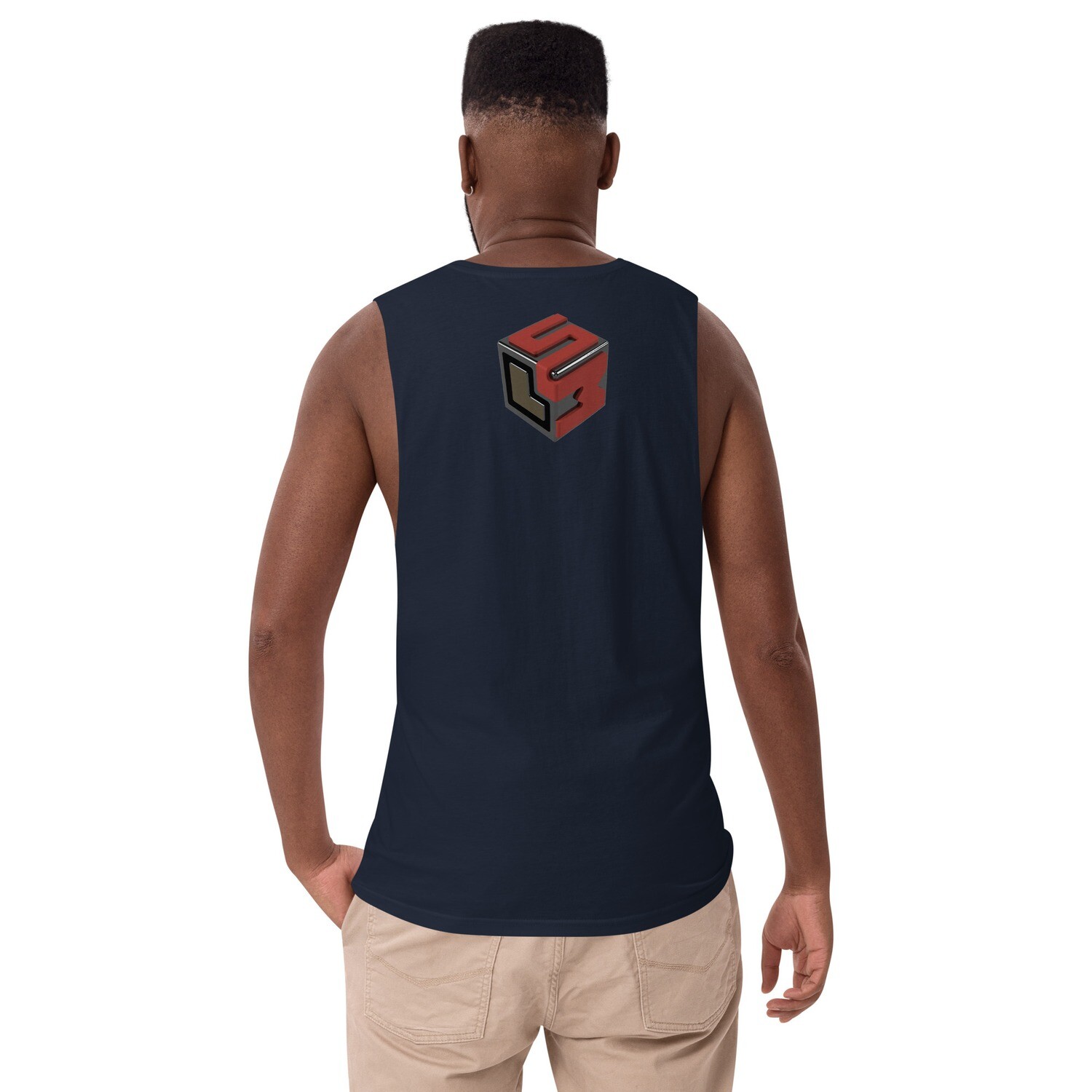 E-commerce Product Image