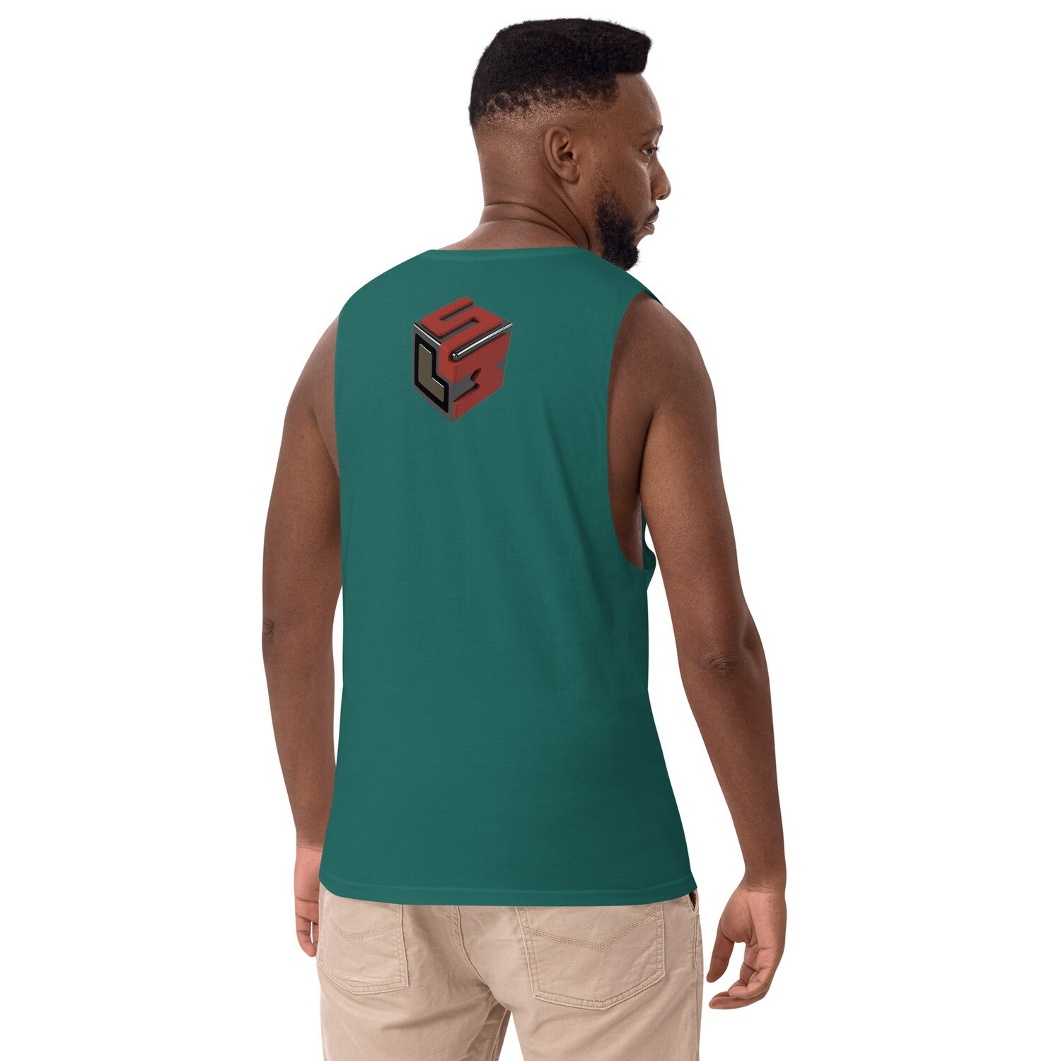 E-commerce Product Image